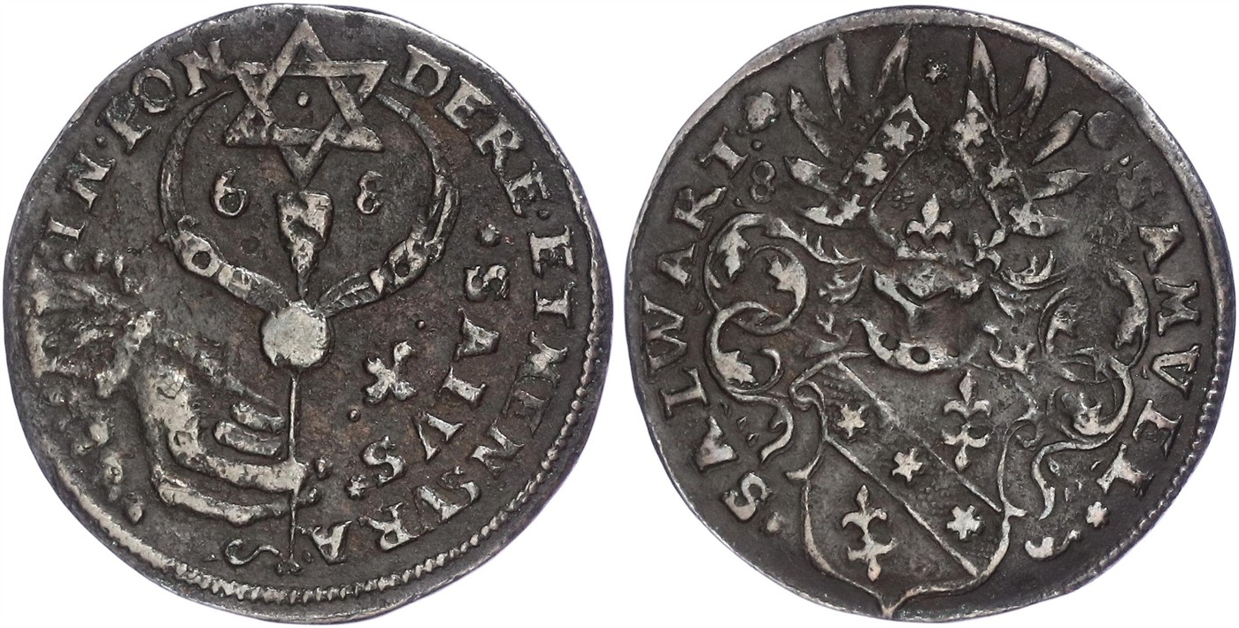 $Abbildung zu Los 613$