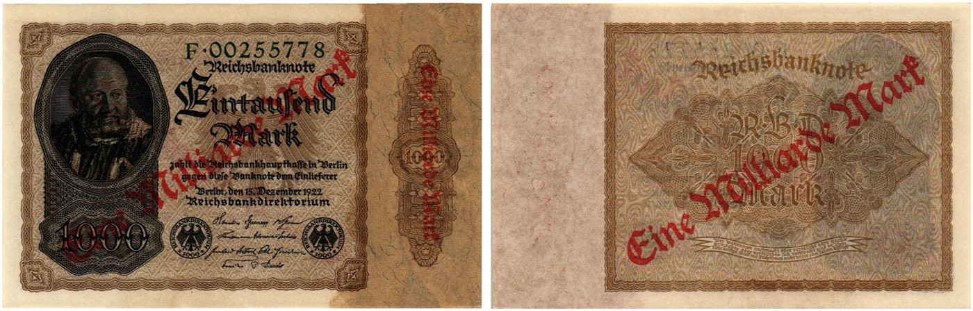 $Abbildung zu Los 61$