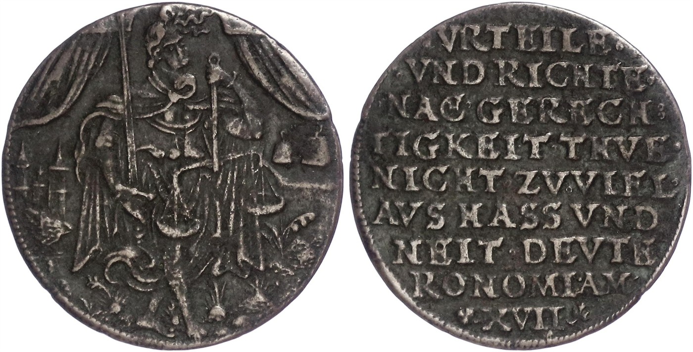 $Abbildung zu Los 620$