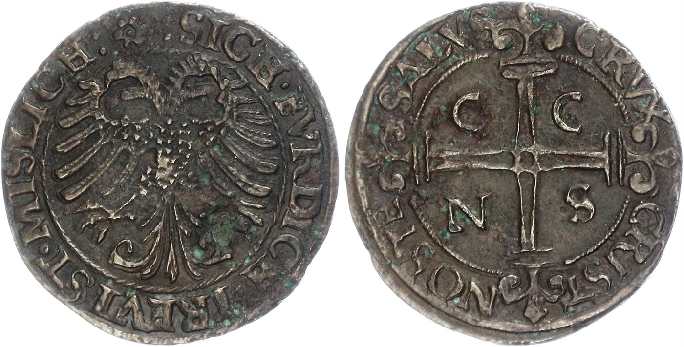 $Abbildung zu Los 621$