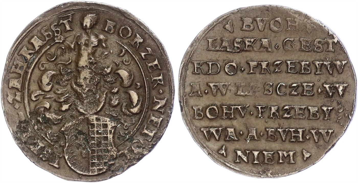 $Abbildung zu Los 622$