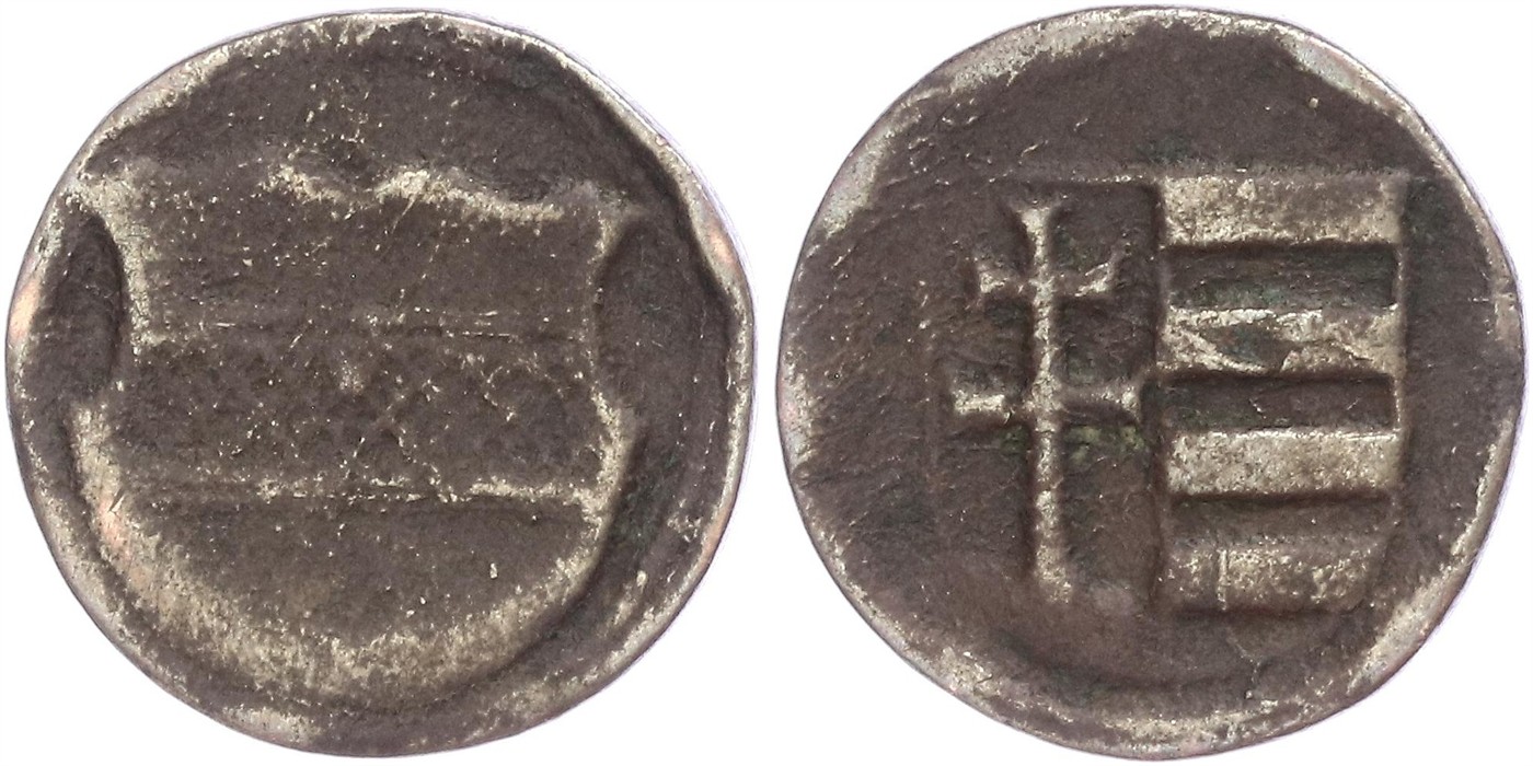 $Abbildung zu Los 623$