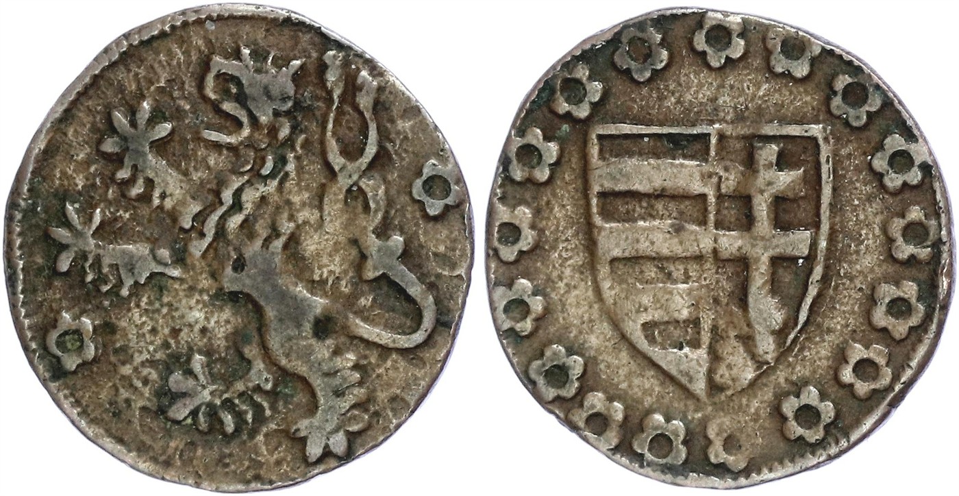 $Abbildung zu Los 624$