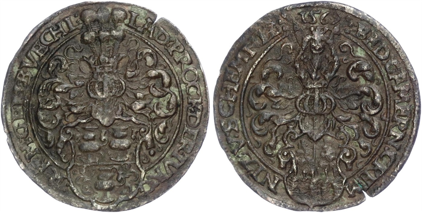 $Abbildung zu Los 627$