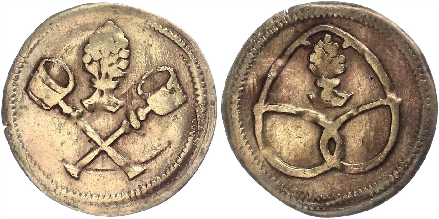 $Abbildung zu Los 628$