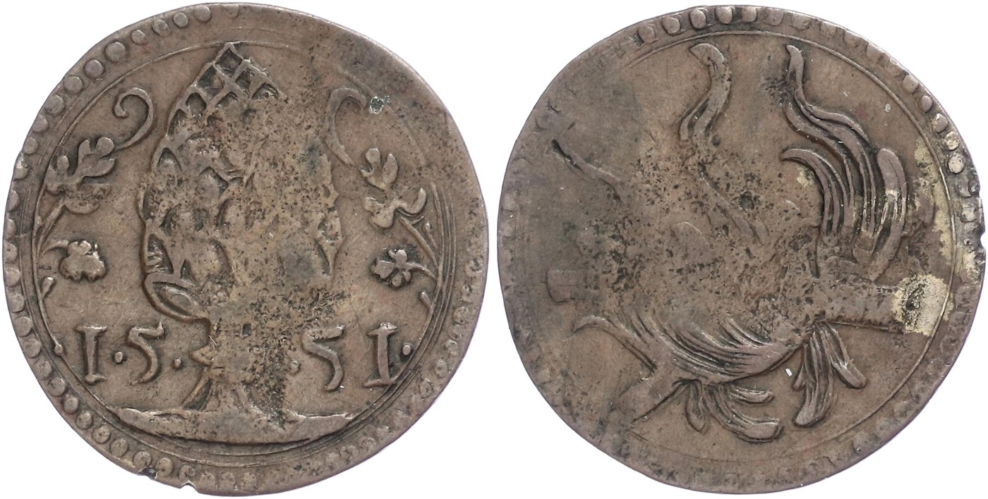 $Abbildung zu Los 629$