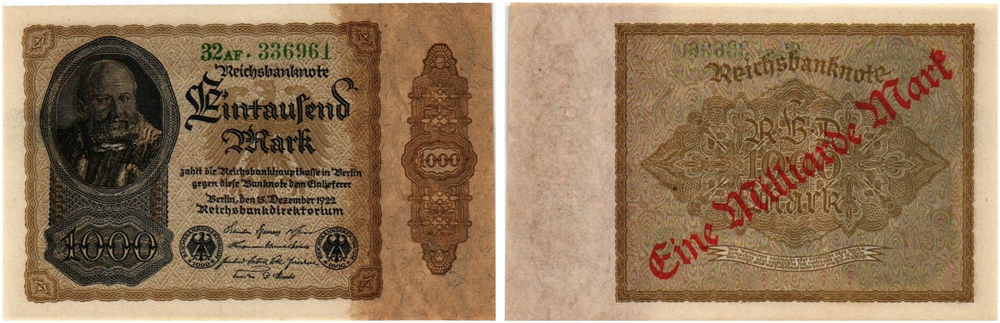 $Abbildung zu Los 62$