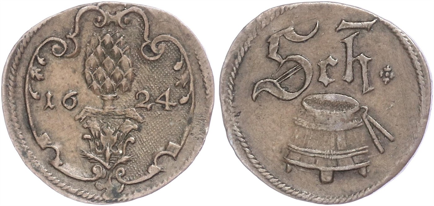 $Abbildung zu Los 632$