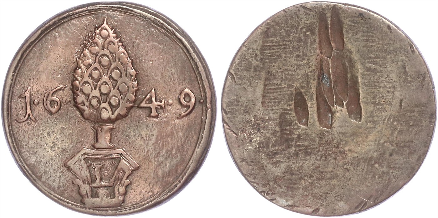 $Abbildung zu Los 633$