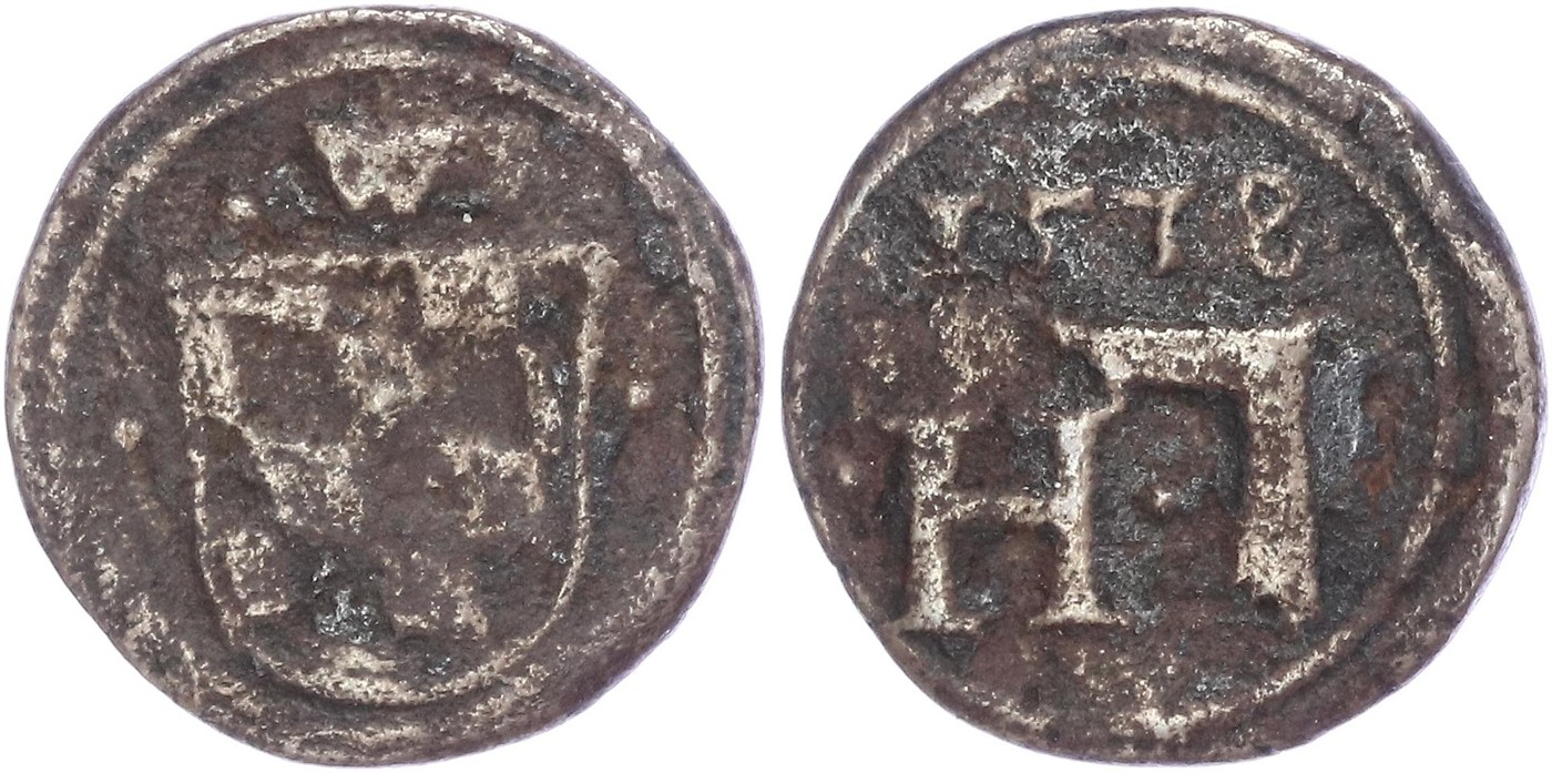 $Abbildung zu Los 635$