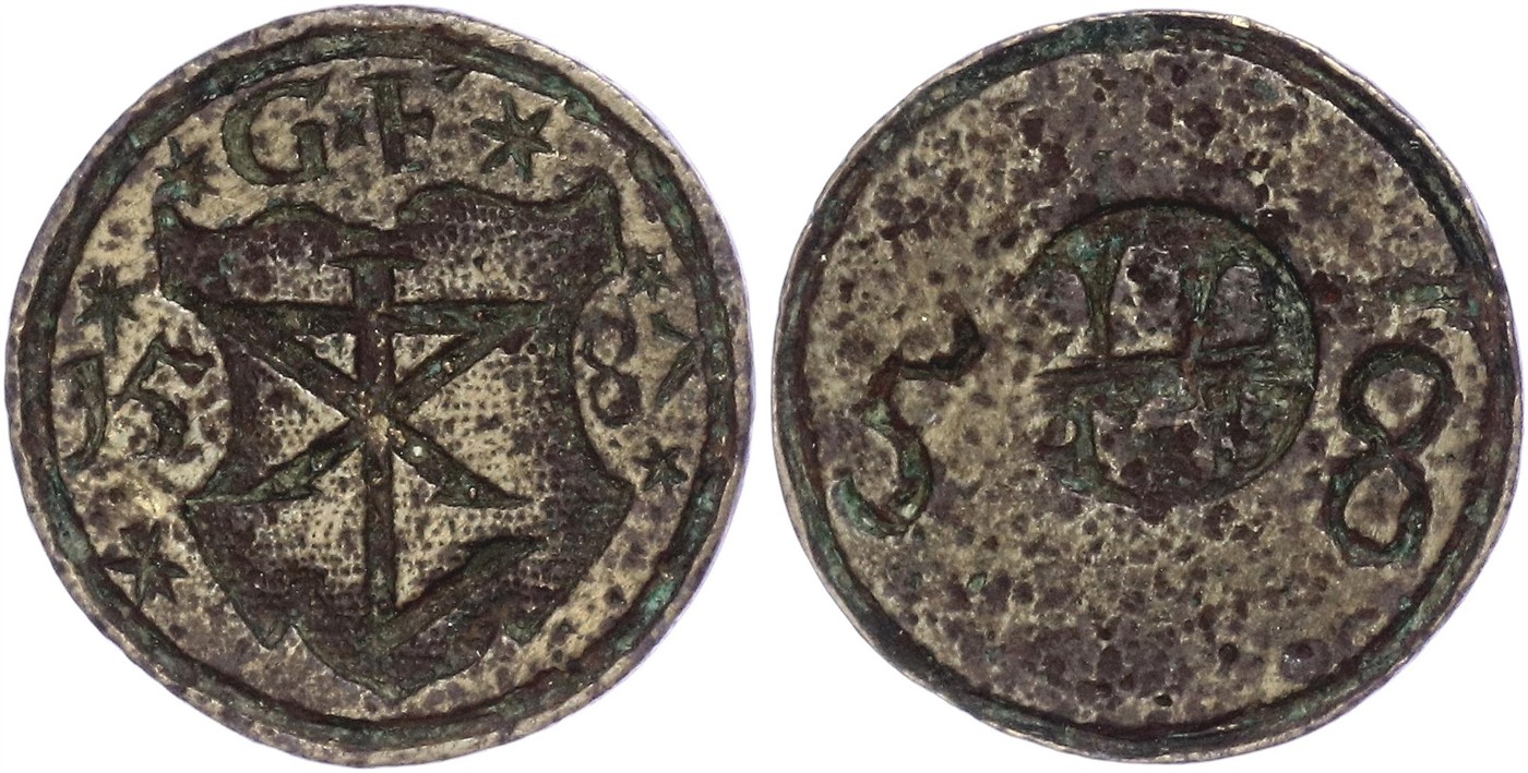 $Abbildung zu Los 637$