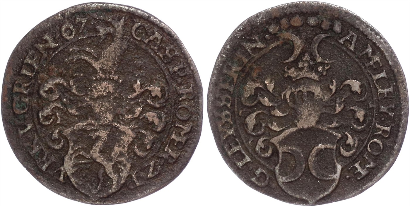 $Abbildung zu Los 639$