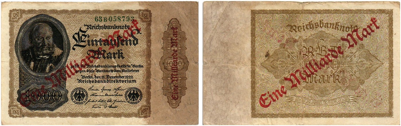 $Abbildung zu Los 63$