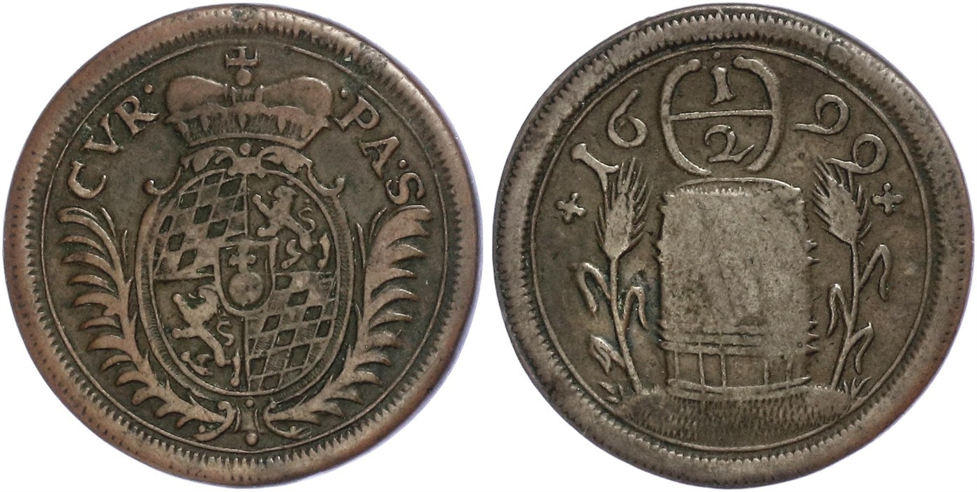 $Abbildung zu Los 642$