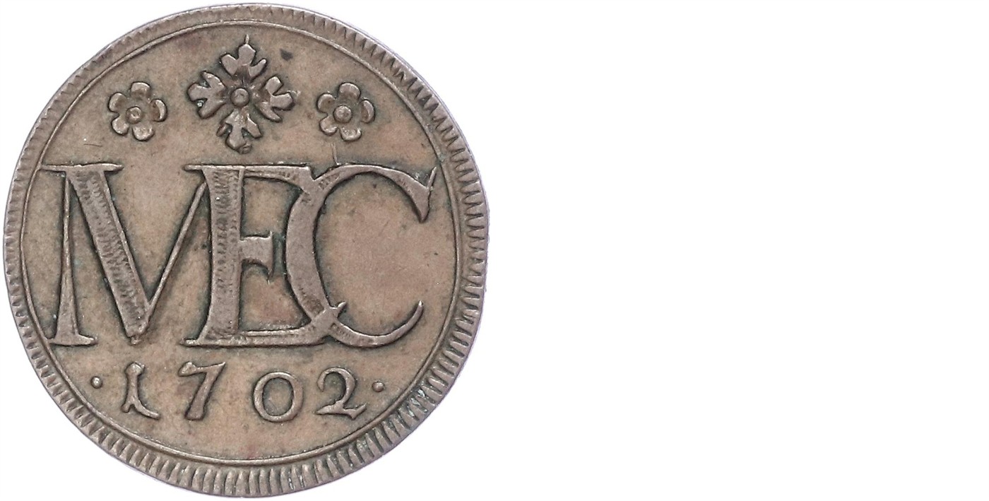 $Abbildung zu Los 643$