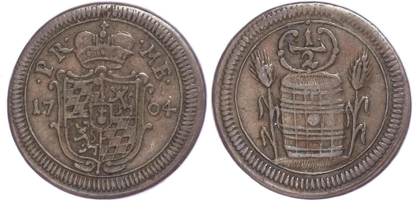 $Abbildung zu Los 645$