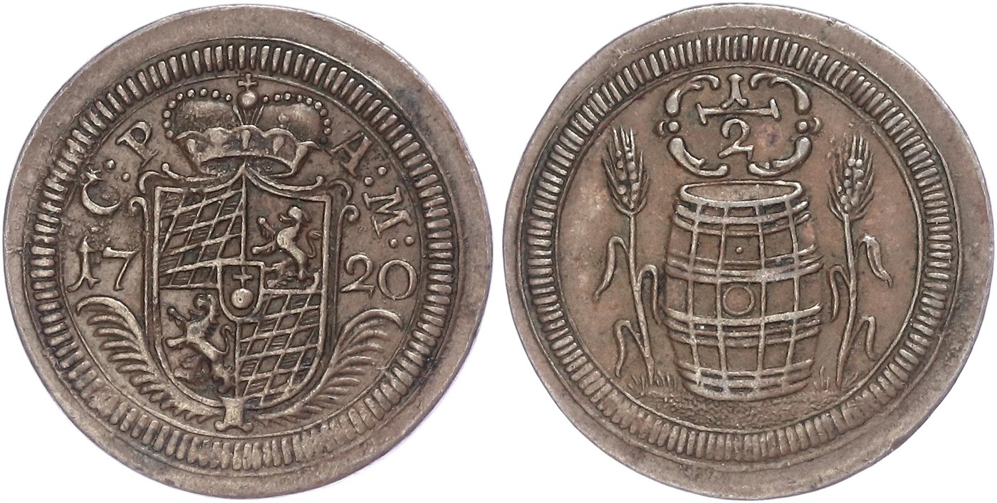 $Abbildung zu Los 646$