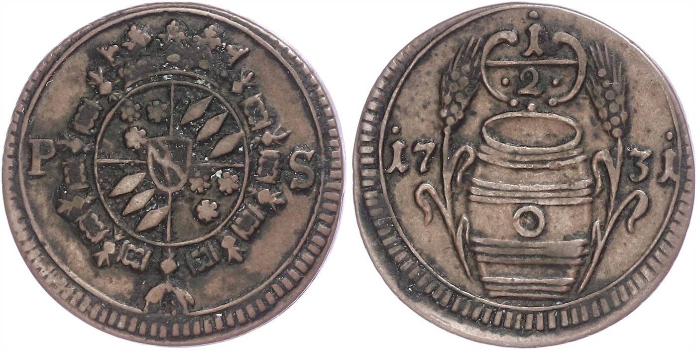 $Abbildung zu Los 650$