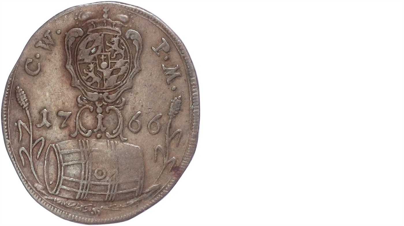 $Abbildung zu Los 654$