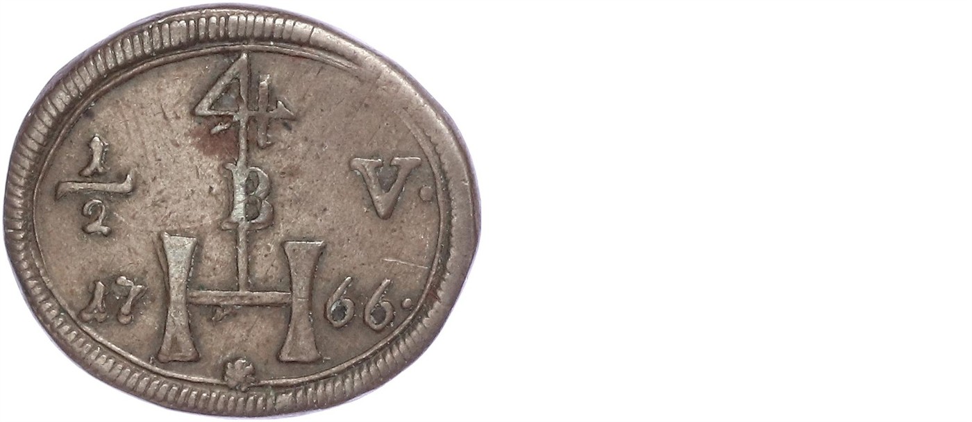 $Abbildung zu Los 656$