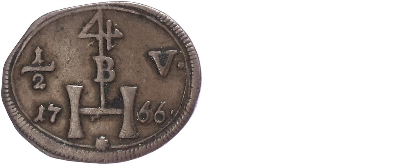 $Abbildung zu Los 657$