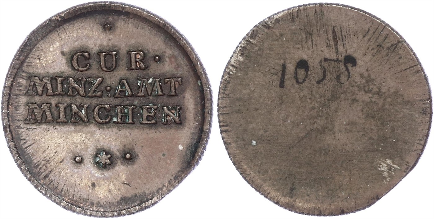 $Abbildung zu Los 659$