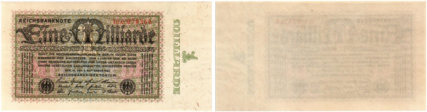 $Abbildung zu Los 65$