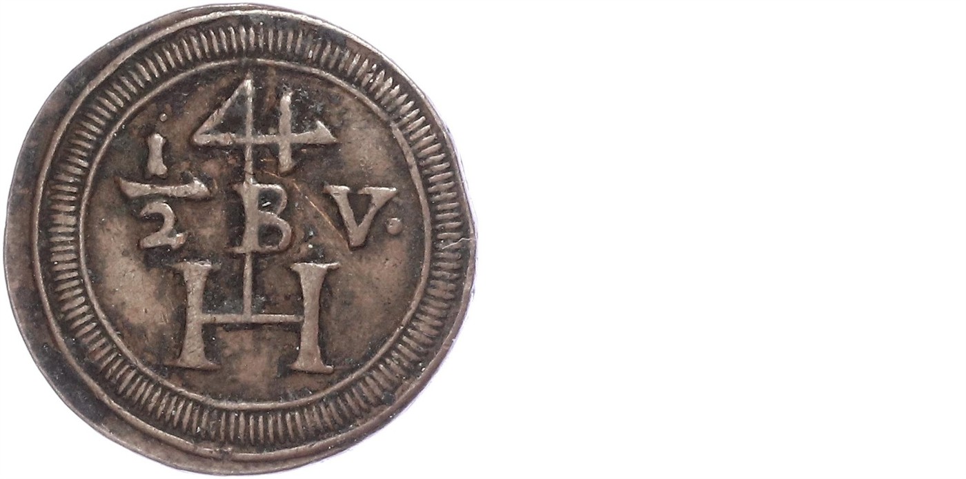 $Abbildung zu Los 661$