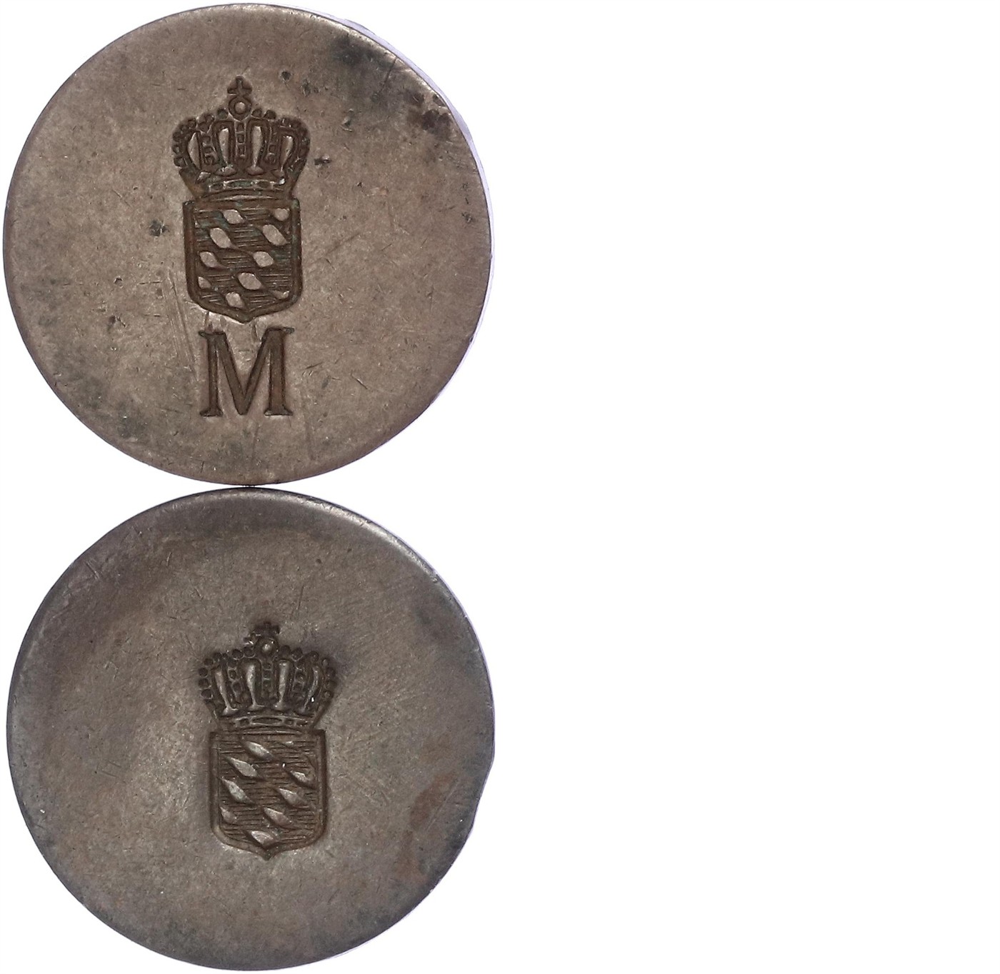 $Abbildung zu Los 663$