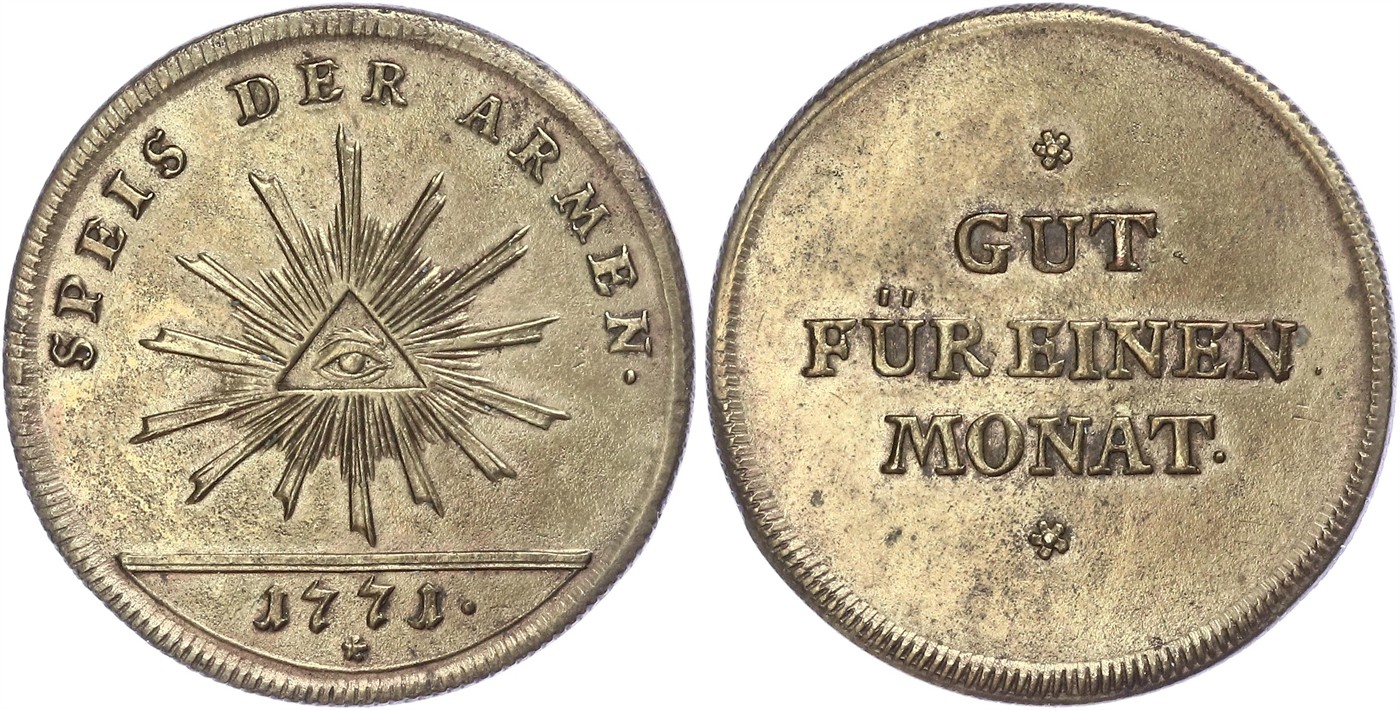 $Abbildung zu Los 665$