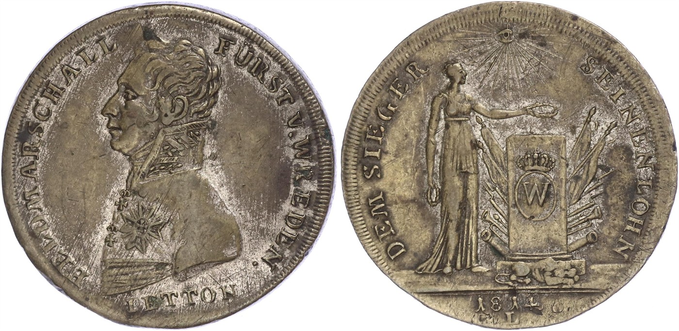 $Abbildung zu Los 674$