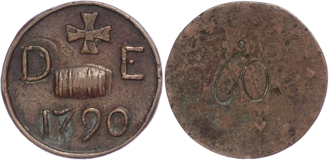 $Abbildung zu Los 676$