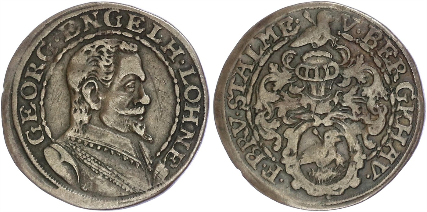 $Abbildung zu Los 679$