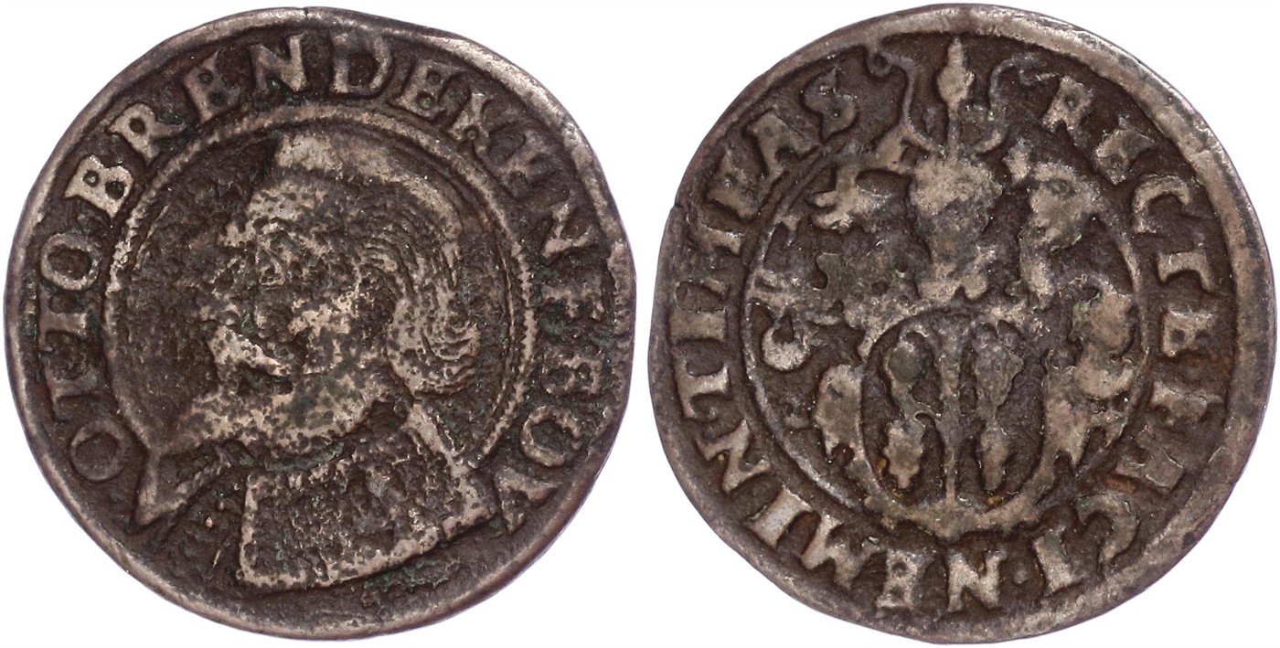 $Abbildung zu Los 681$