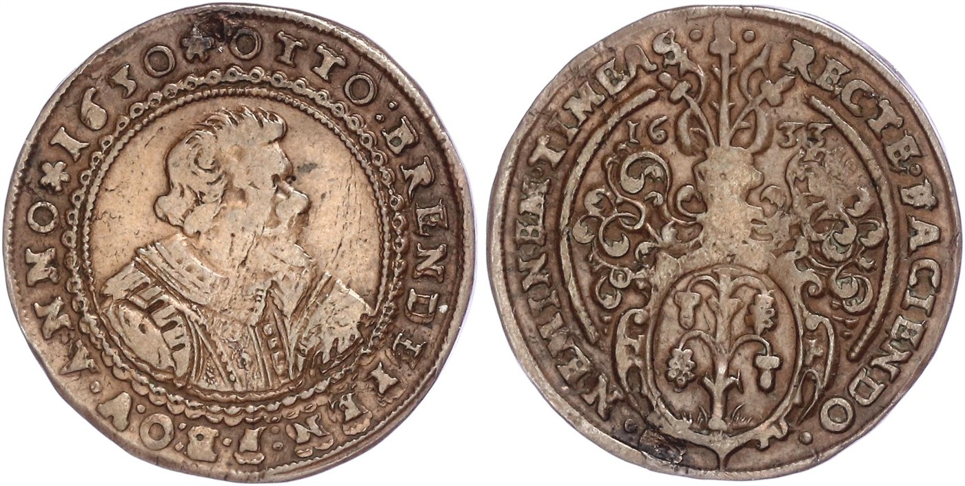 $Abbildung zu Los 683$