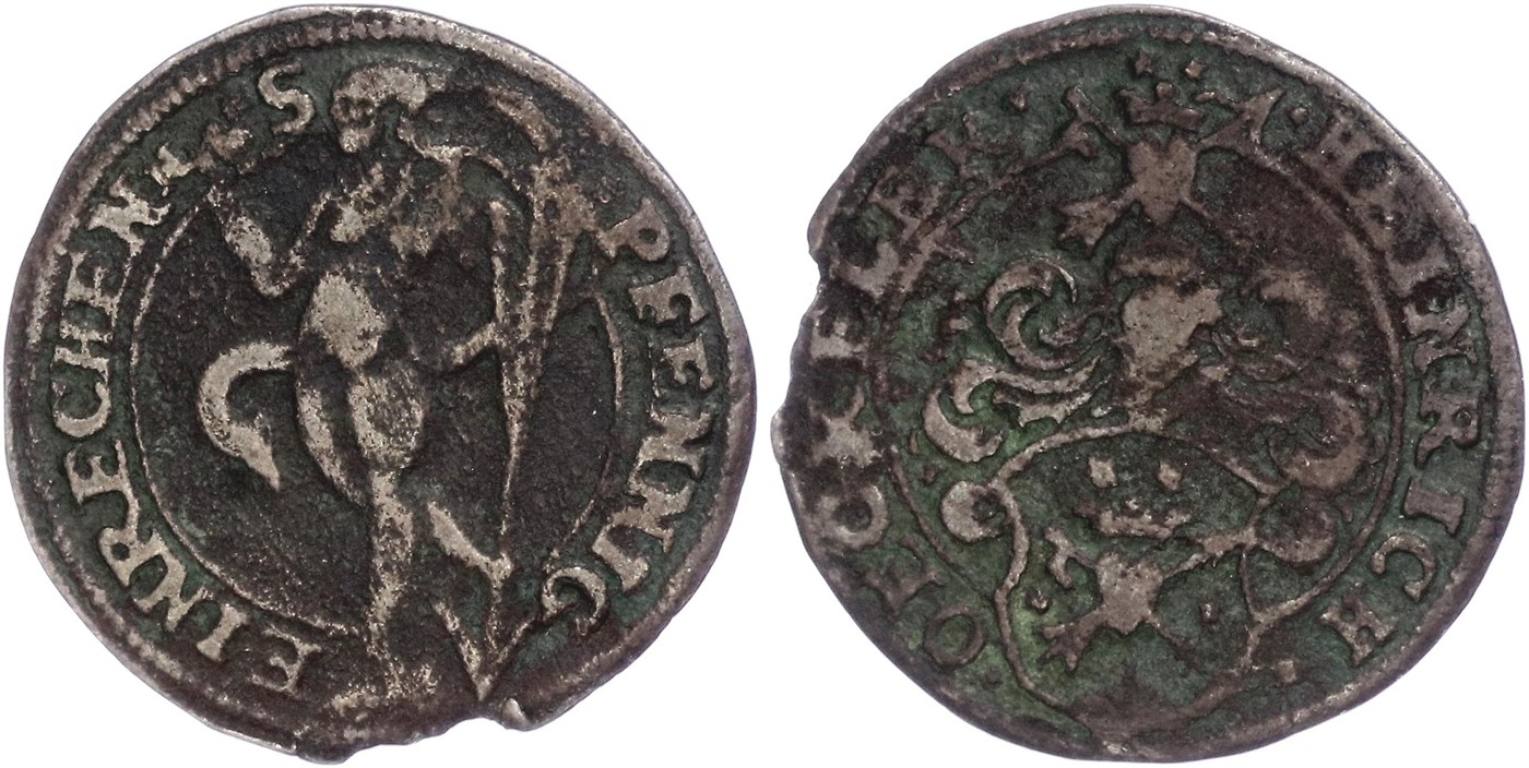 $Abbildung zu Los 691$