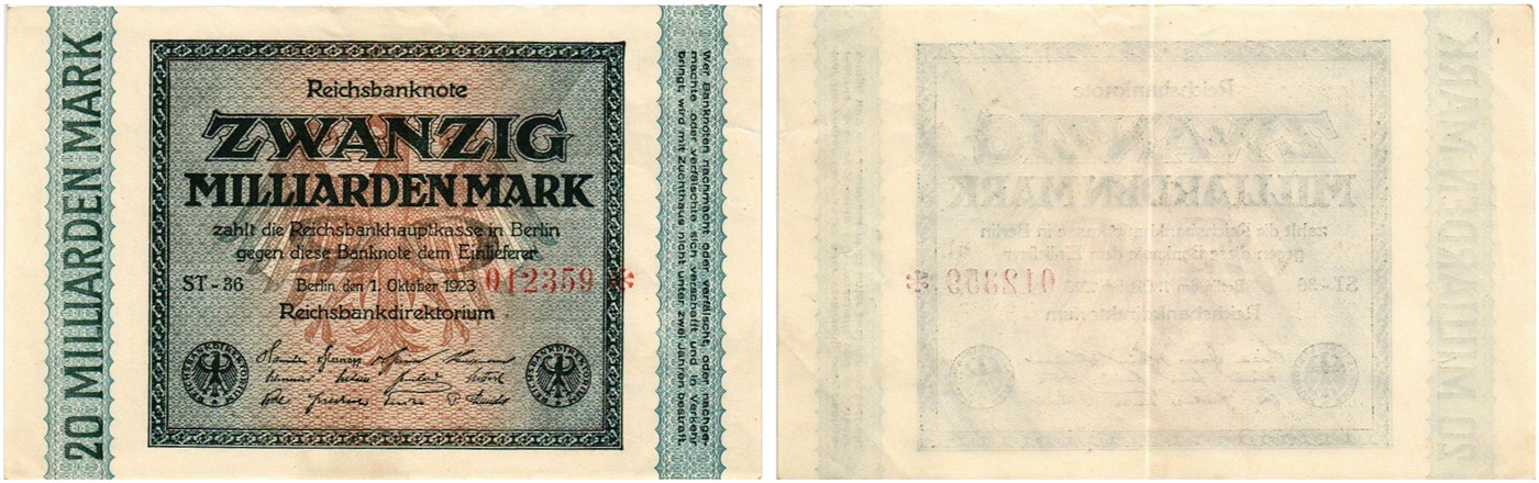 $Abbildung zu Los 69$