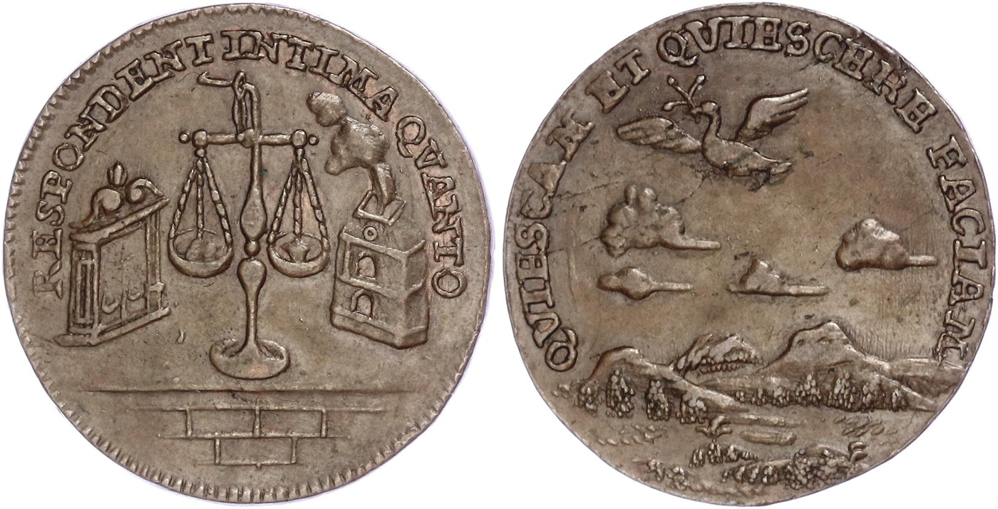 $Abbildung zu Los 700$