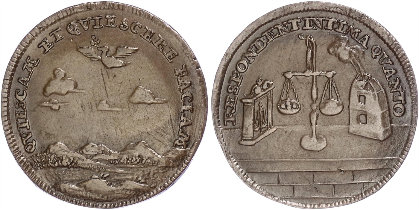 $Abbildung zu Los 702$