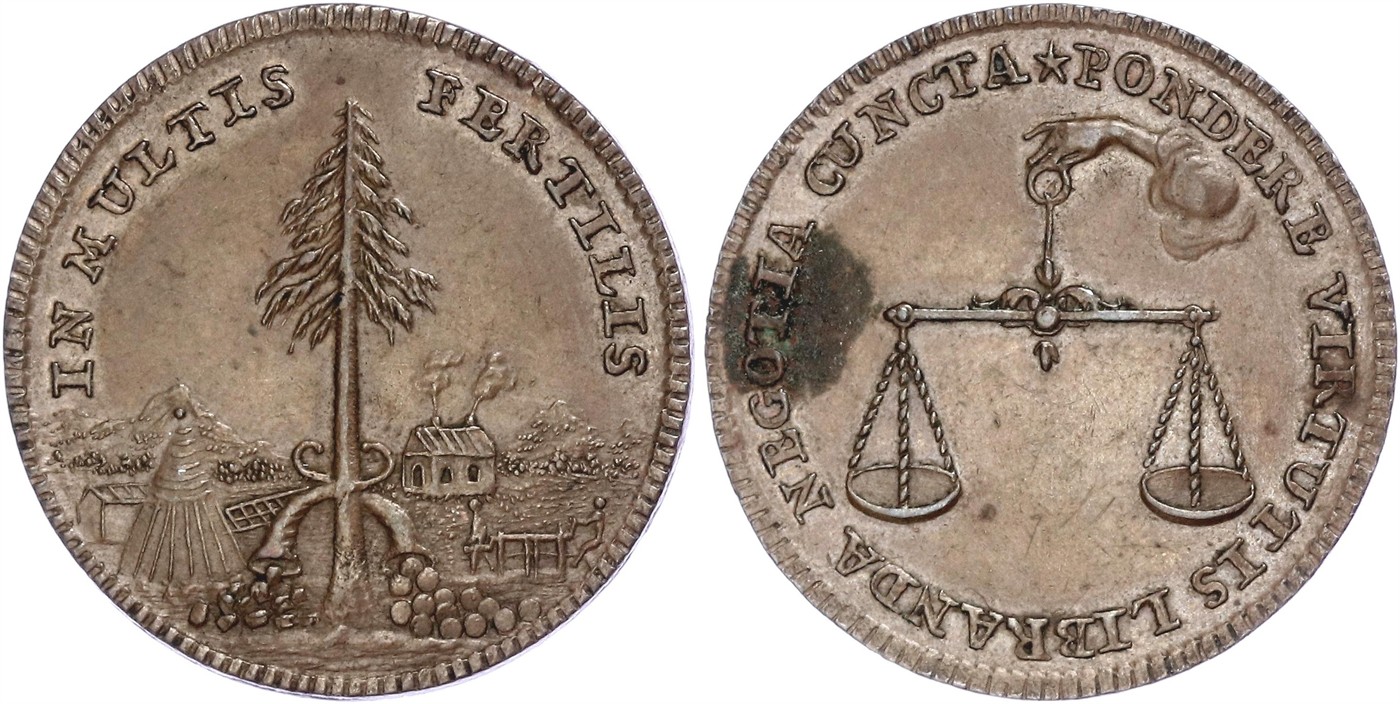 $Abbildung zu Los 703$