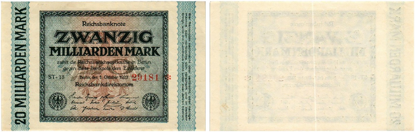 $Abbildung zu Los 70$