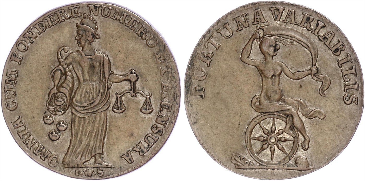 $Abbildung zu Los 714$