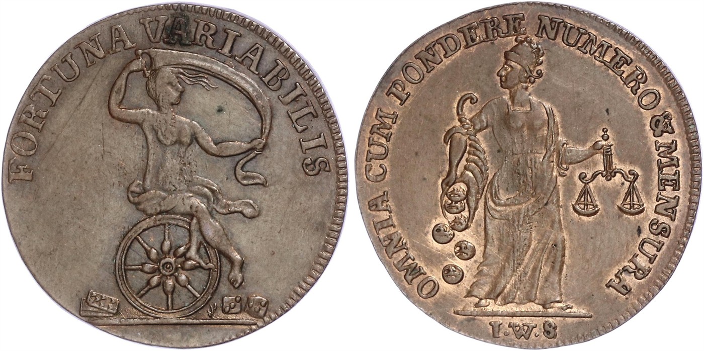 $Abbildung zu Los 715$