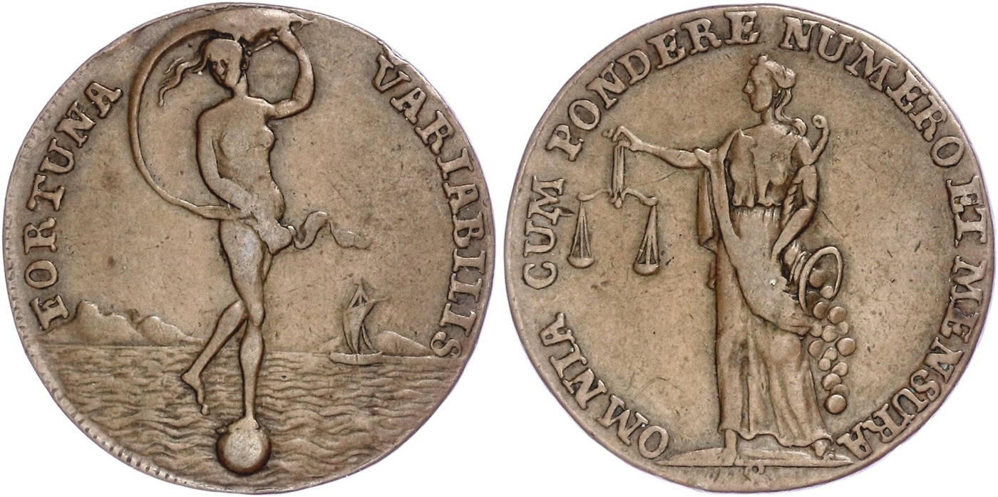 $Abbildung zu Los 718$