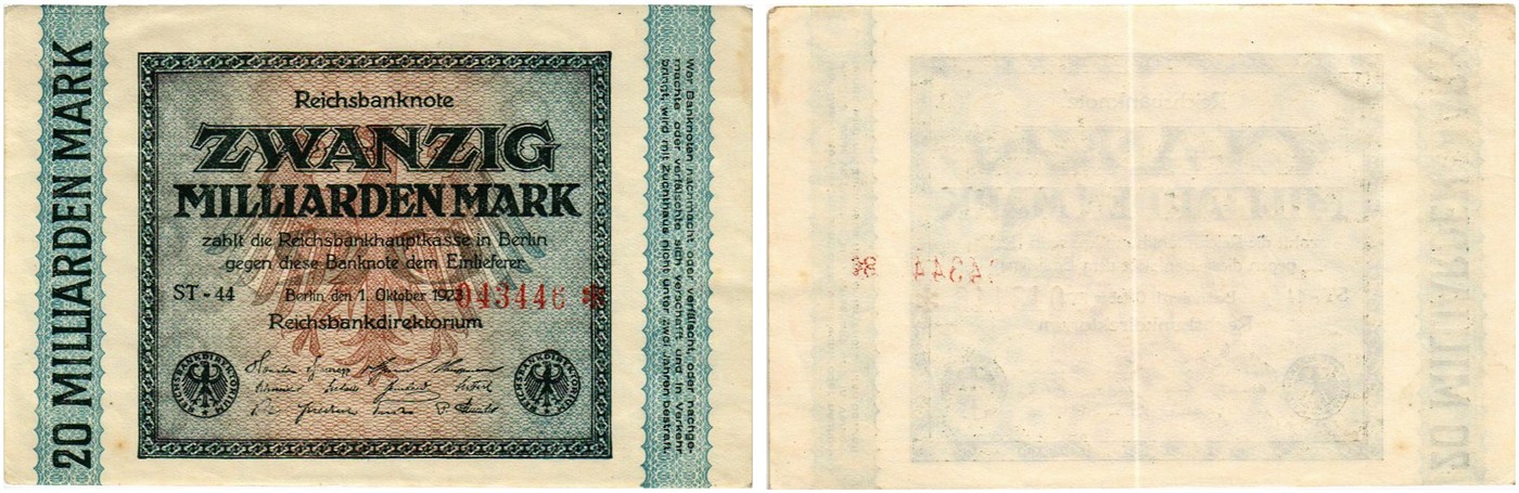 $Abbildung zu Los 71$