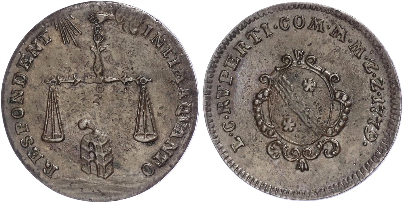 $Abbildung zu Los 728$