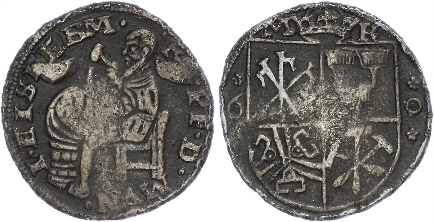 $Abbildung zu Los 733$