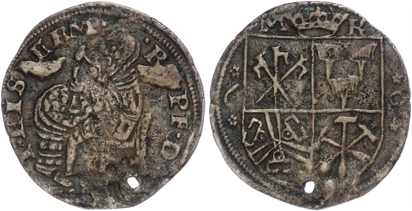 $Abbildung zu Los 734$