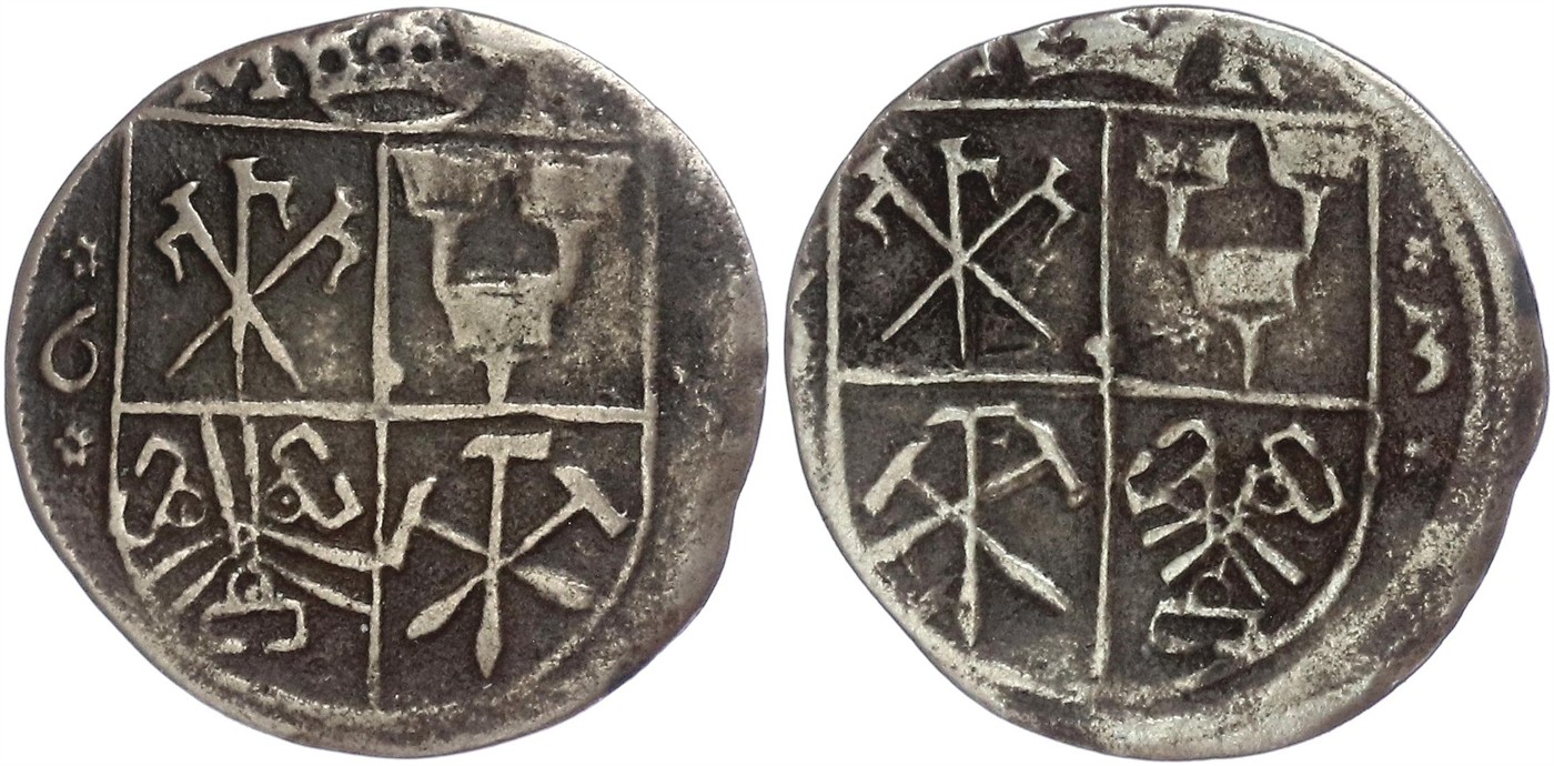 $Abbildung zu Los 735$