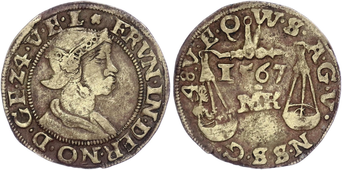 $Abbildung zu Los 736$